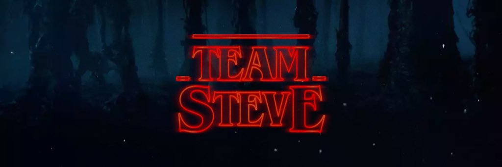 amberbrainwaves's profile banner image