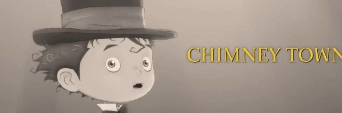 non_non_0910's profile banner image