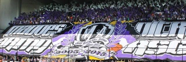 Atkaz banner