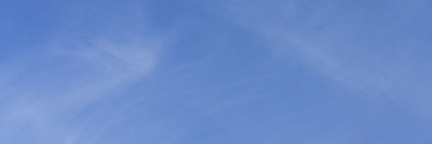 ayumi_jump's profile banner image