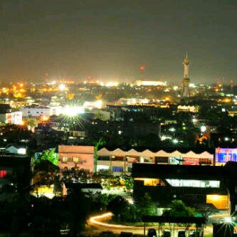 wangsa_putri's profile banner image