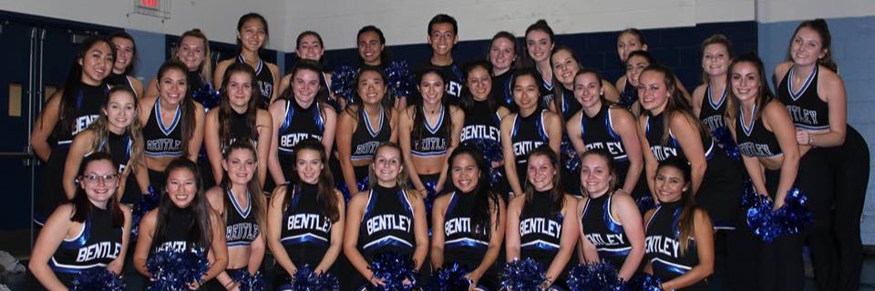 BentleyDance's profile banner image