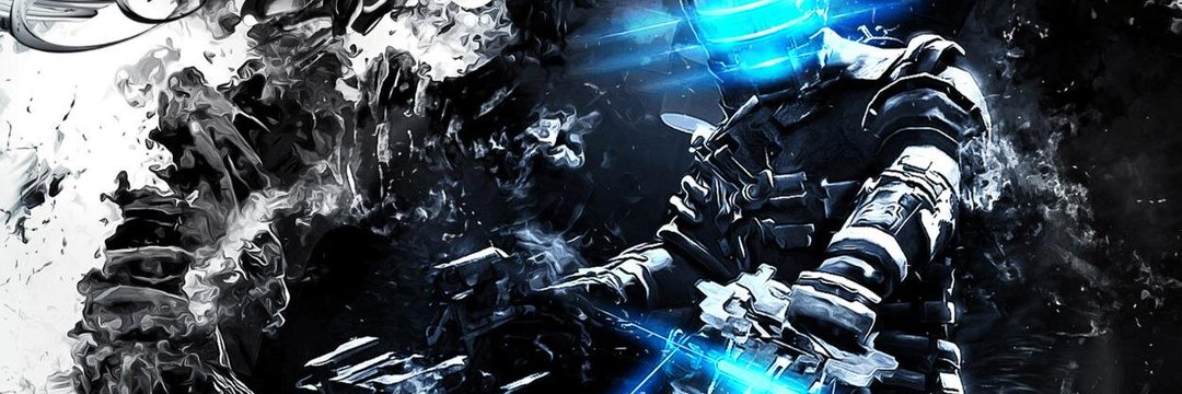 Ruben_RGG's profile banner image