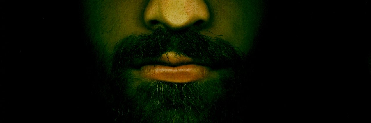 xienfuegos.eth banner