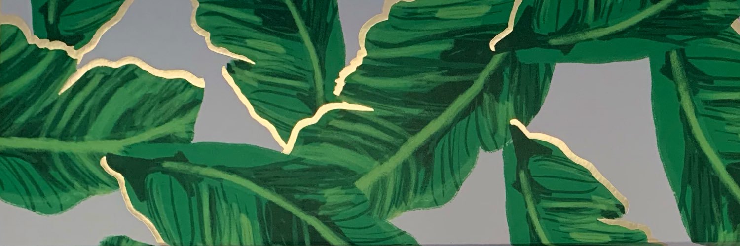 Bailey banner