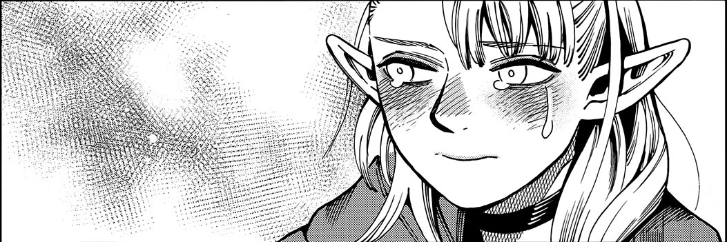 Crowmera's profile banner image