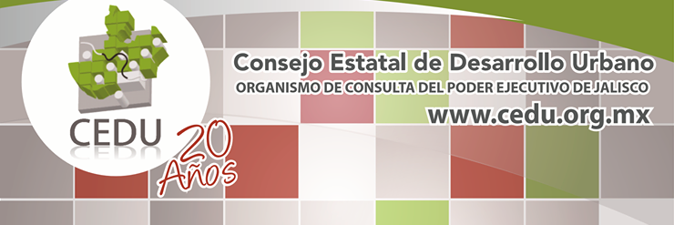 CEDU Jalisco (@CEDUJalisco) / Posts / X