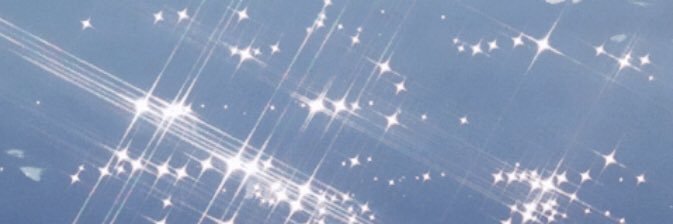 ekubono_himitsu's profile banner image