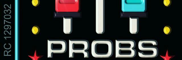probsdigital's profile banner image