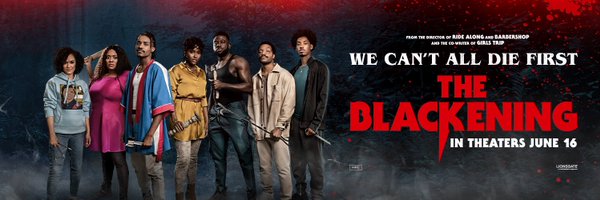 DewaynePerkins Profile Banner