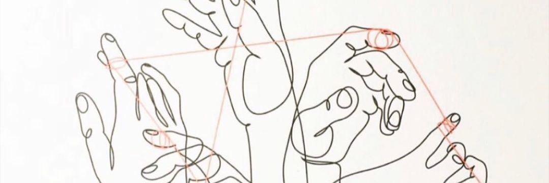 luc_a's profile banner image
