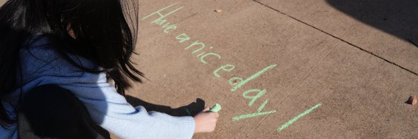 PWCSNews Profile Banner
