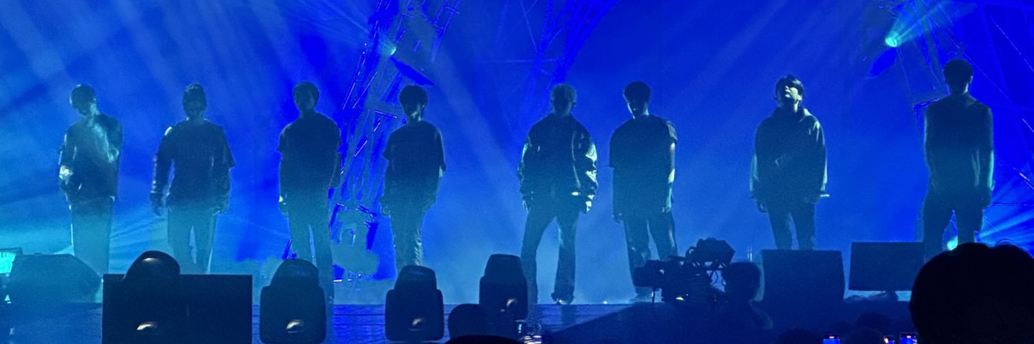 dododonghan's profile banner image