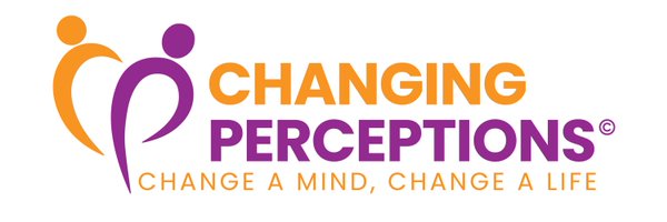 ChangingDC Profile Banner