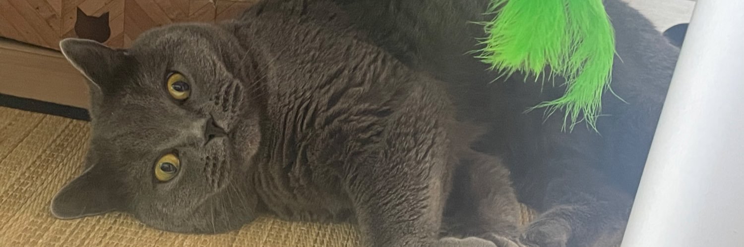 herniated and how (quiet pow.furred witnesses) banner