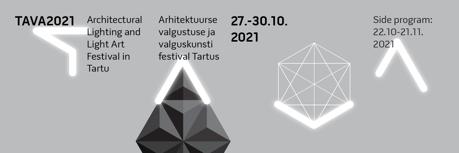 TartuValgus's profile banner image