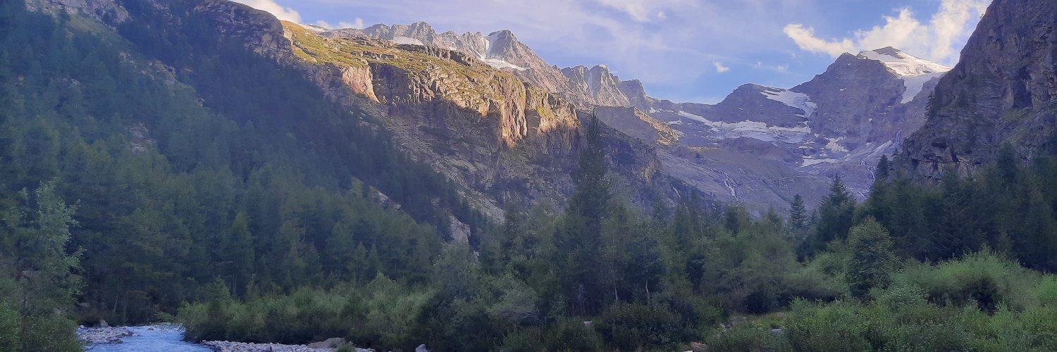 Davide Ruffoni banner