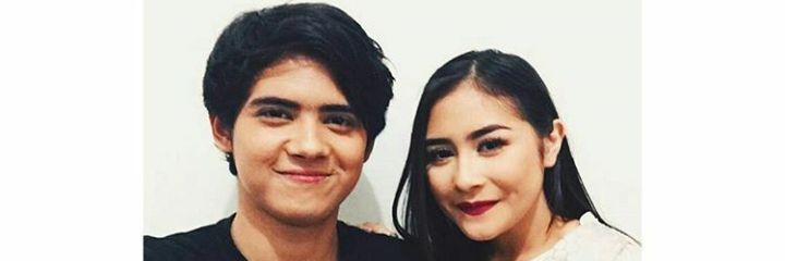 sasaptrd15's profile banner image