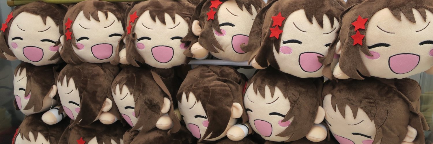 sefra🥁⏭️4/18 토게내한 banner