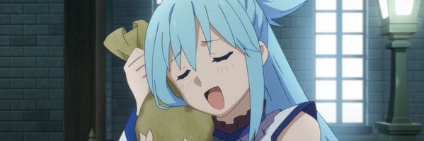 アクシズ証券【エアトレ】's banner
