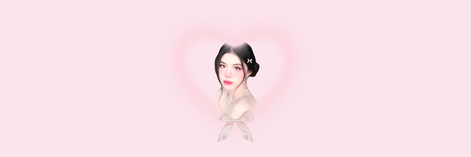 ssabsima's profile banner image