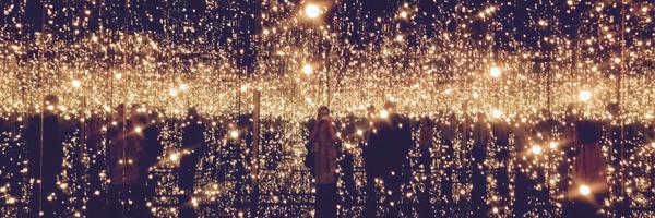 LailaBokhari Profile Banner