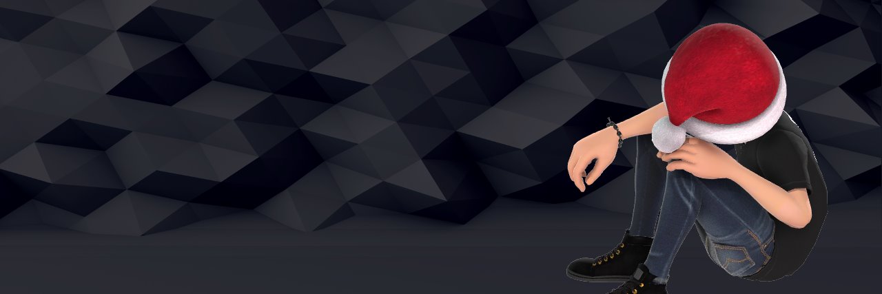 PALInTTR's profile banner image