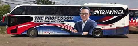 IbrahimLastFren's profile banner image