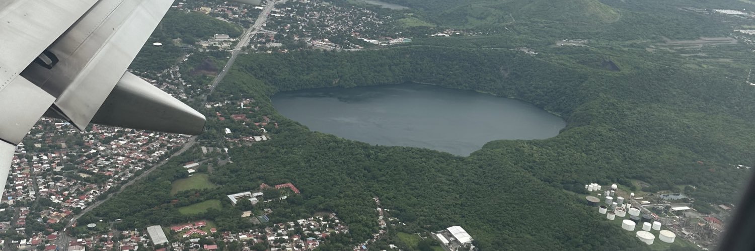 Yolanda 🇳🇮 banner