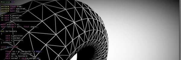 kodelife Profile Banner