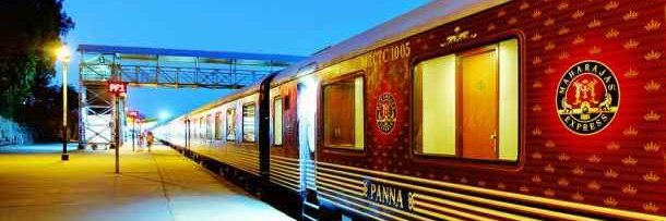 Sr. DOM, Jaipur banner