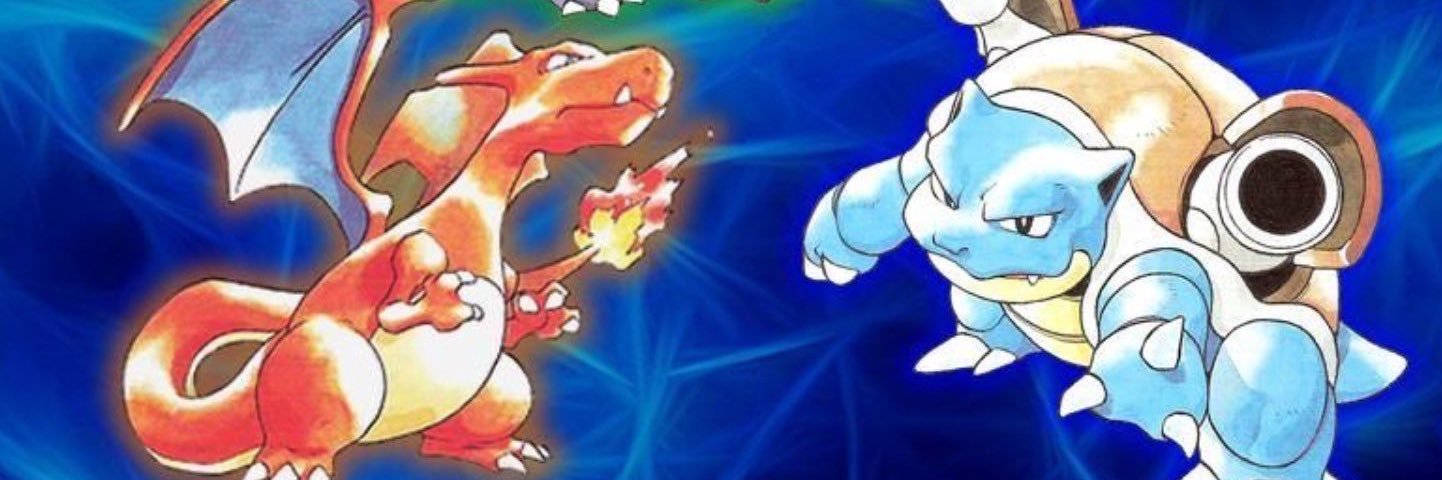 VNGAMES8's profile banner image