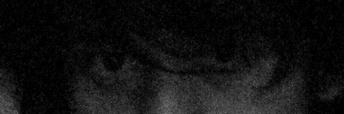 fajrinabdul's profile banner image