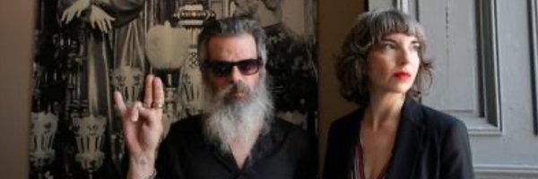 CrudoPimento Profile Banner