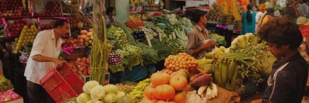 FoodFan87's profile banner image