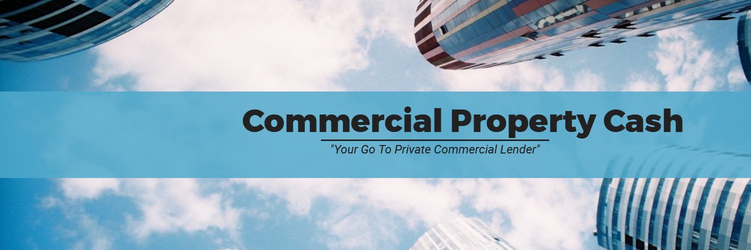 CommPropCash's profile banner image