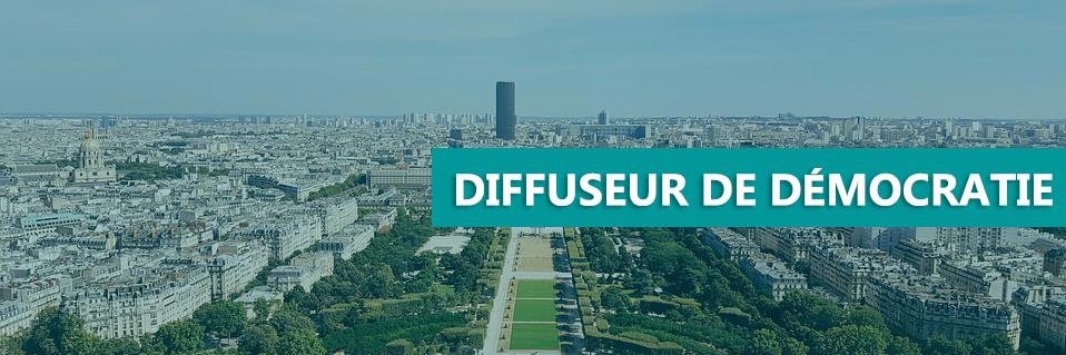 Medly_fr's profile banner image