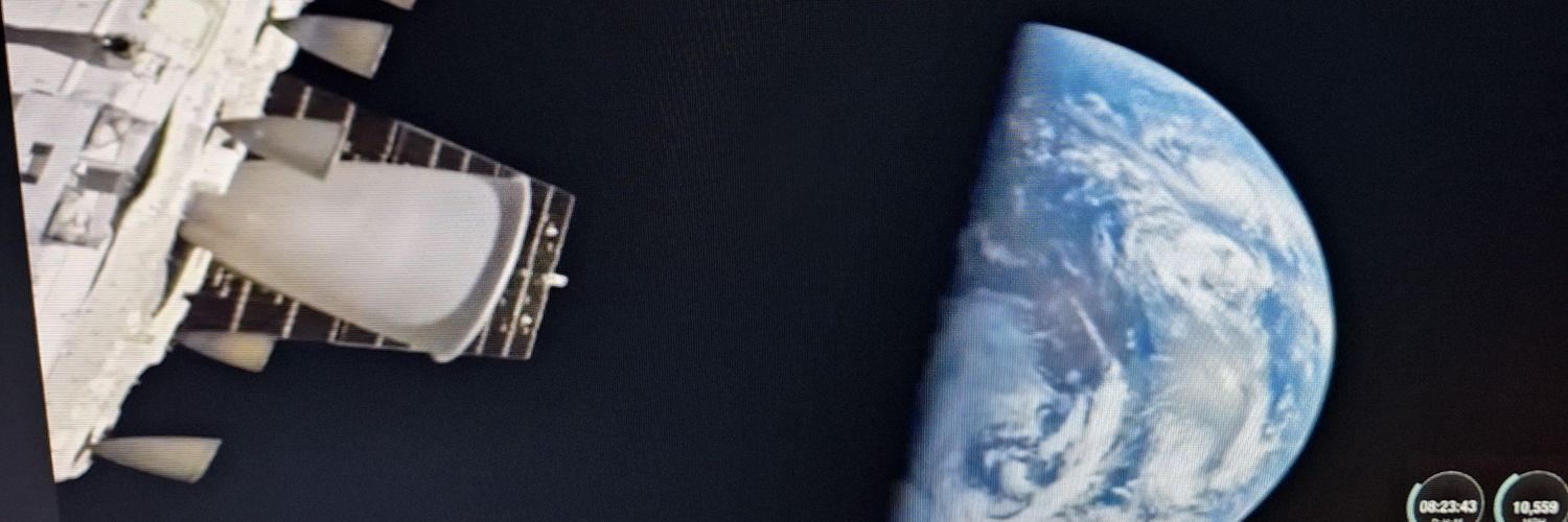Adriani1979's profile banner image