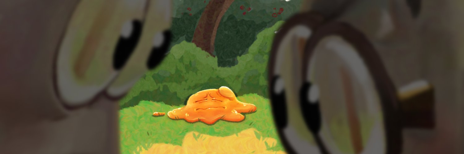 𝘙𝘦𝘤𝘬𝘭𝘦𝘴𝘴𝘣𝘶𝘤𝘬𝘦𝘵෴🖉 banner