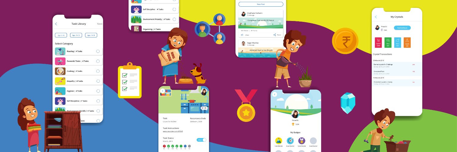 birdfinapp's profile banner image