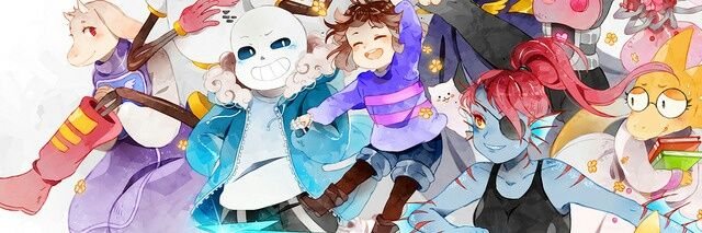 _Cat2000_'s profile banner image