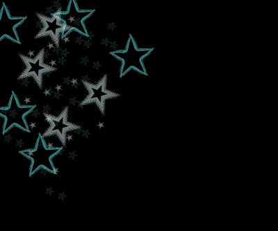dylan_haydon's profile banner image