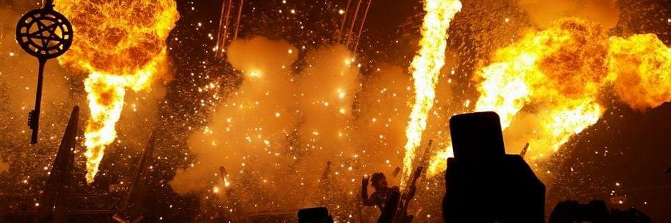 lufeauma's profile banner image