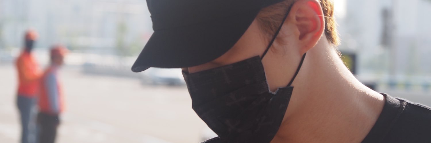 kao_lov's profile banner image