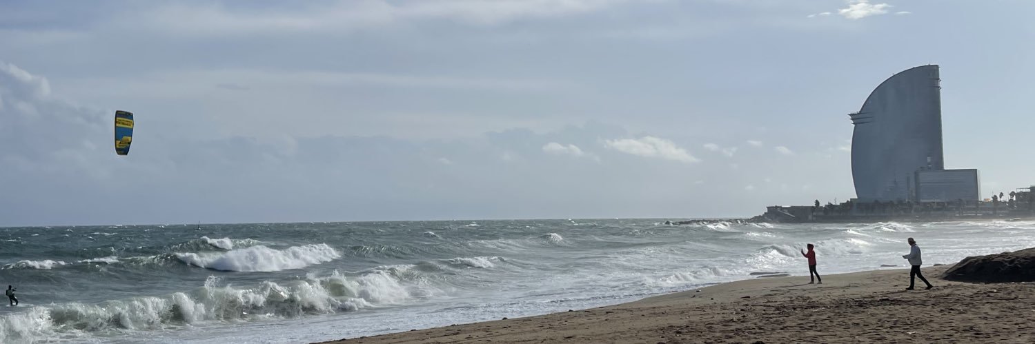 Pepi Aponte banner
