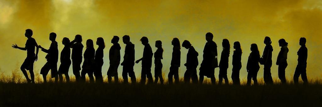 Eltuin_Parker's profile banner image