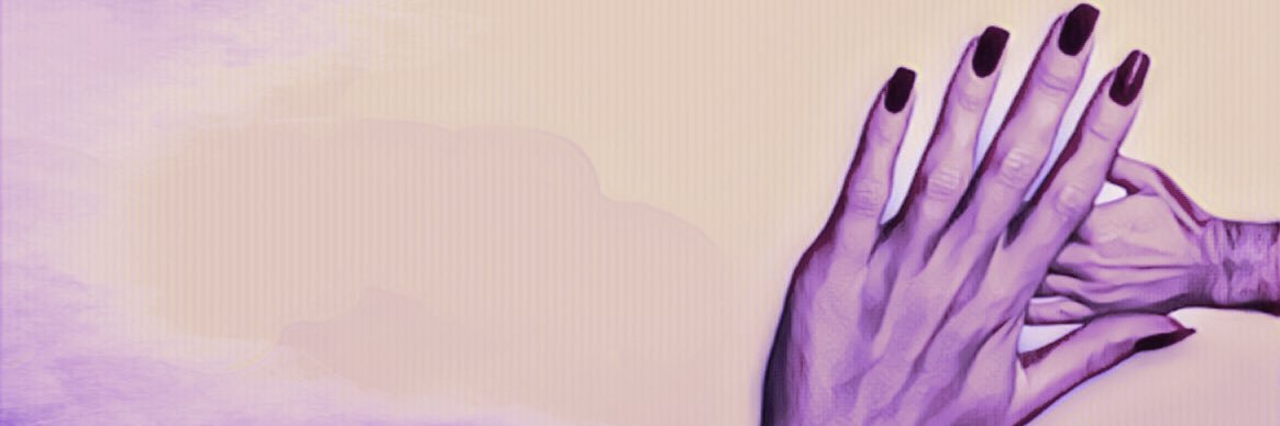 Undersquid 🫴🏻🚶🏻 banner