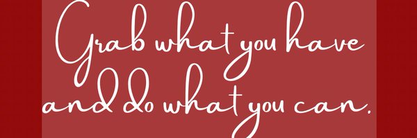 Miles4Education Profile Banner