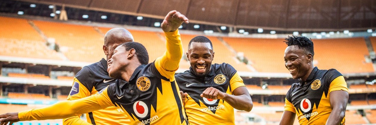 Winners Wale Giyani banner