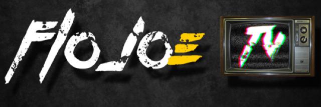 FlojoeTV banner